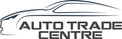 Logo Auto Trade Centre